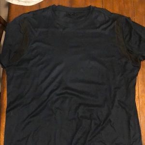 Xxl lanvin T-shirt